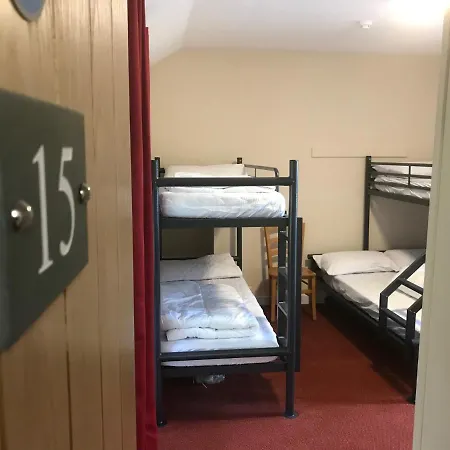 Yha Derwentwater * Keswick (Cumbria)