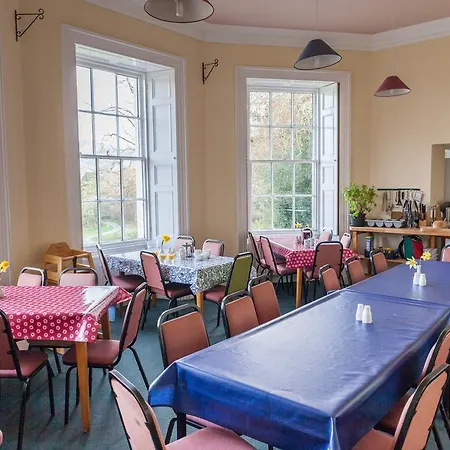Yha Derwentwater Keswick (Cumbria)